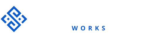 stoapfalz-works